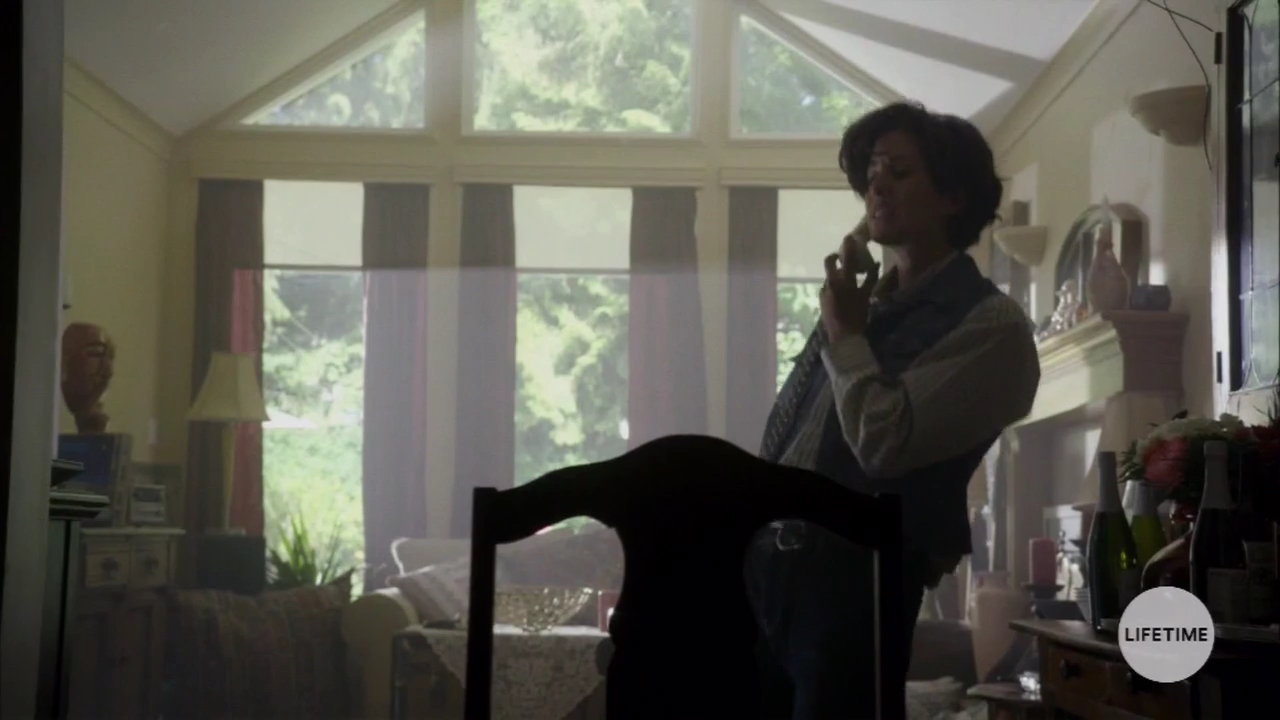 VampireDiariesWorld-dot-nl_TheLostWifeofRobertD04494.jpg