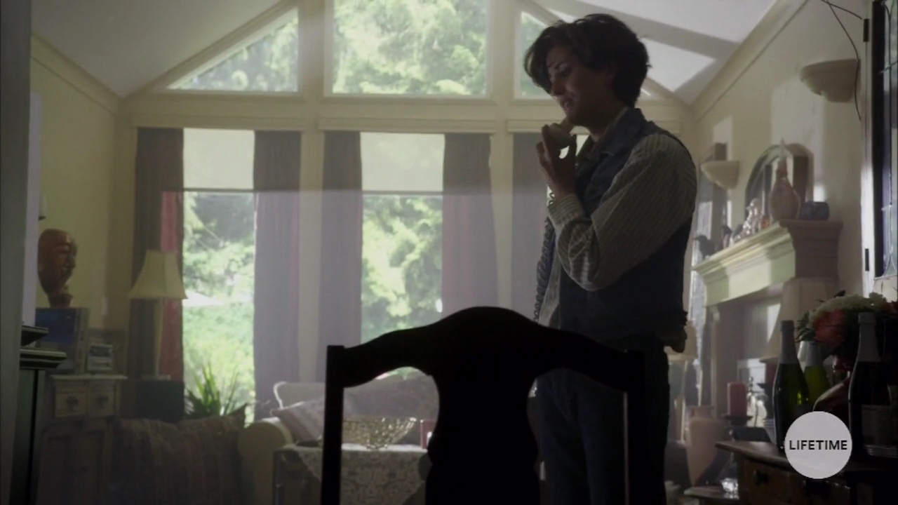 VampireDiariesWorld-dot-nl_TheLostWifeofRobertD04495.jpg