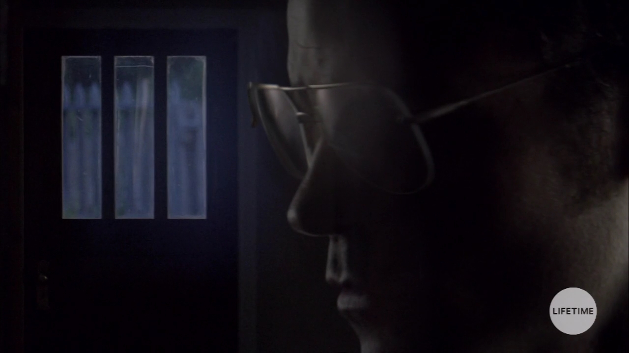 VampireDiariesWorld-dot-nl_TheLostWifeofRobertD04585.jpg