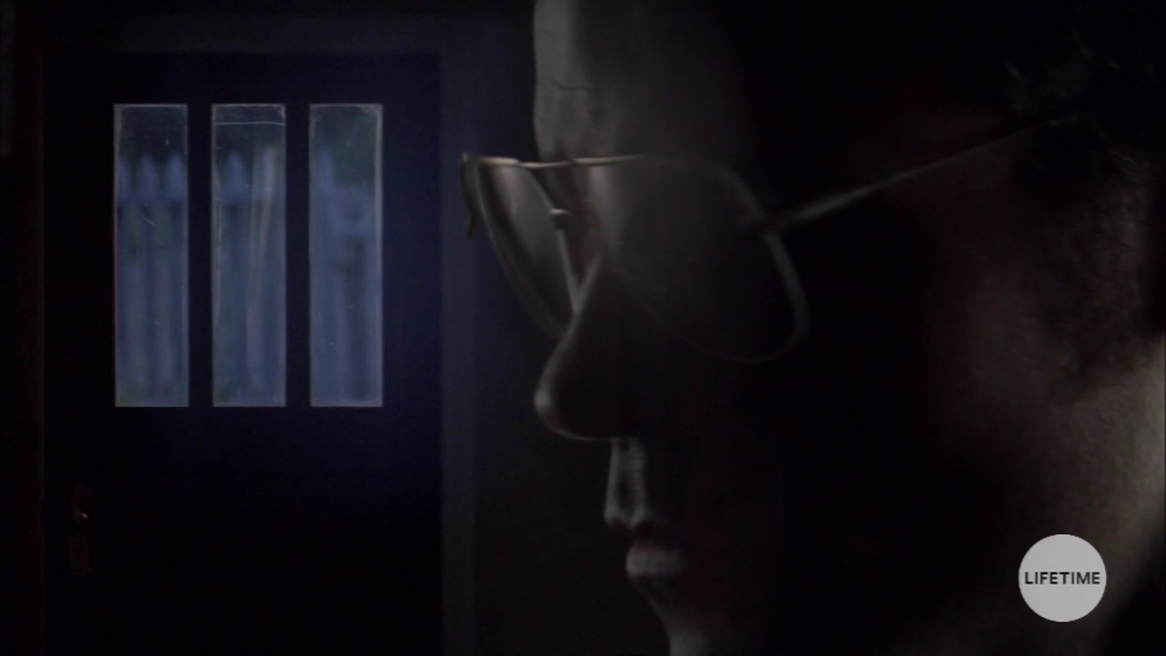 VampireDiariesWorld-dot-nl_TheLostWifeofRobertD04587.jpg VampireDiariesWorld-dot-nl_TheLostWifeofRobertD04587.jpg