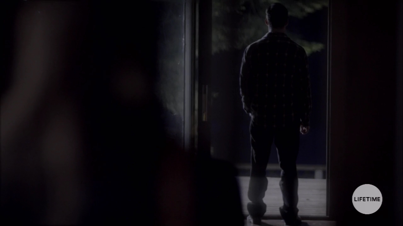 VampireDiariesWorld-dot-nl_TheLostWifeofRobertD04612.jpg