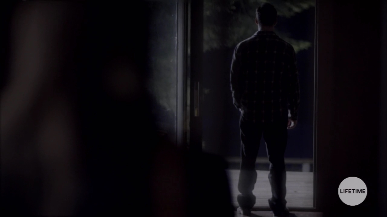 VampireDiariesWorld-dot-nl_TheLostWifeofRobertD04613.jpg