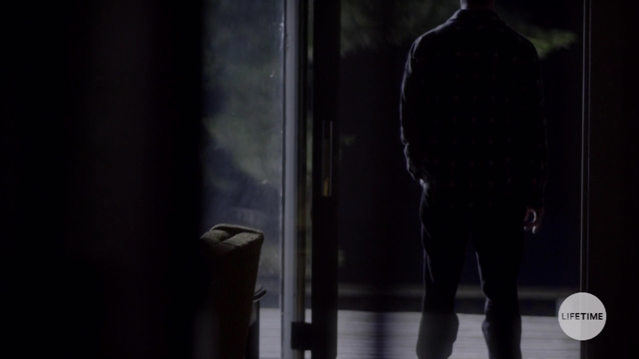 VampireDiariesWorld-dot-nl_TheLostWifeofRobertD04630.jpg