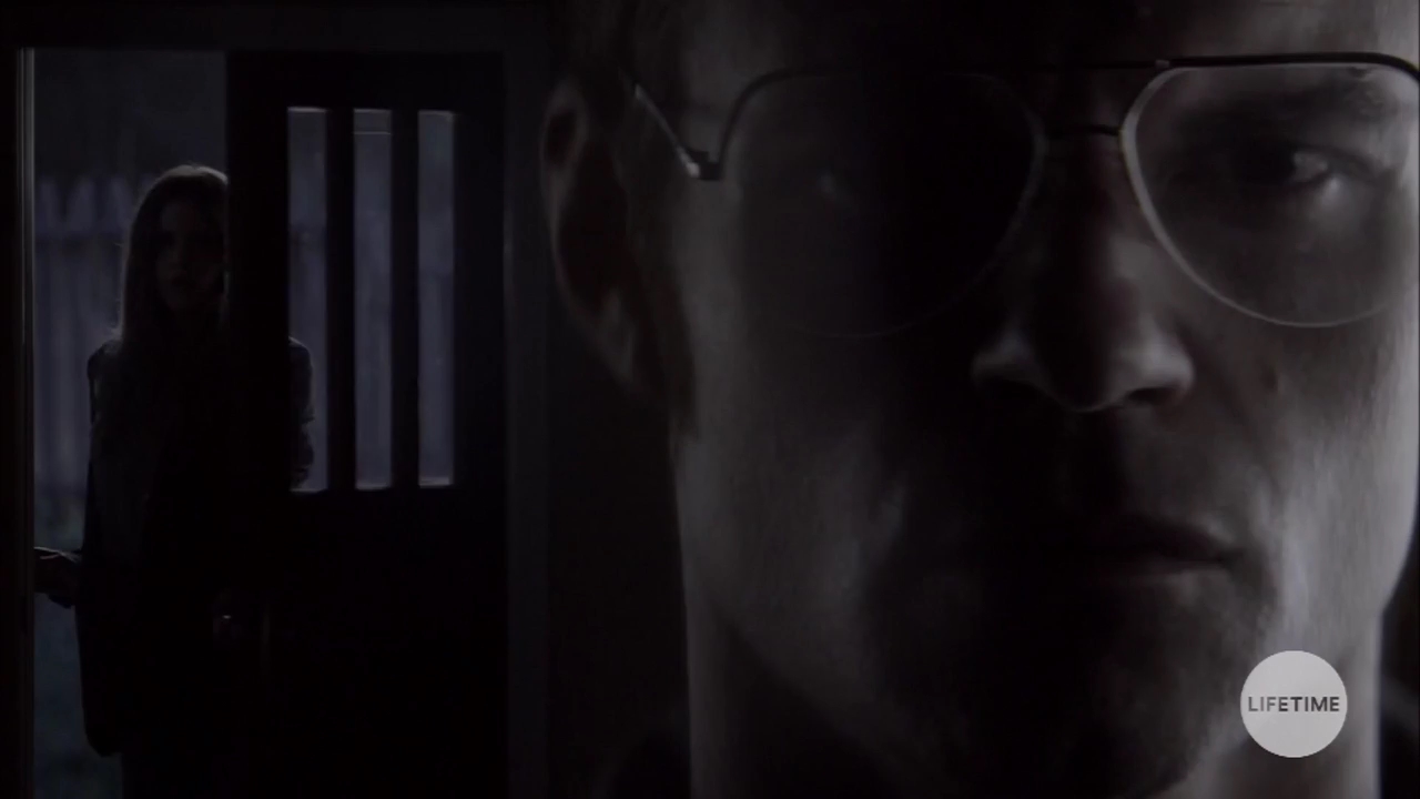 VampireDiariesWorld-dot-nl_TheLostWifeofRobertD04638.jpg