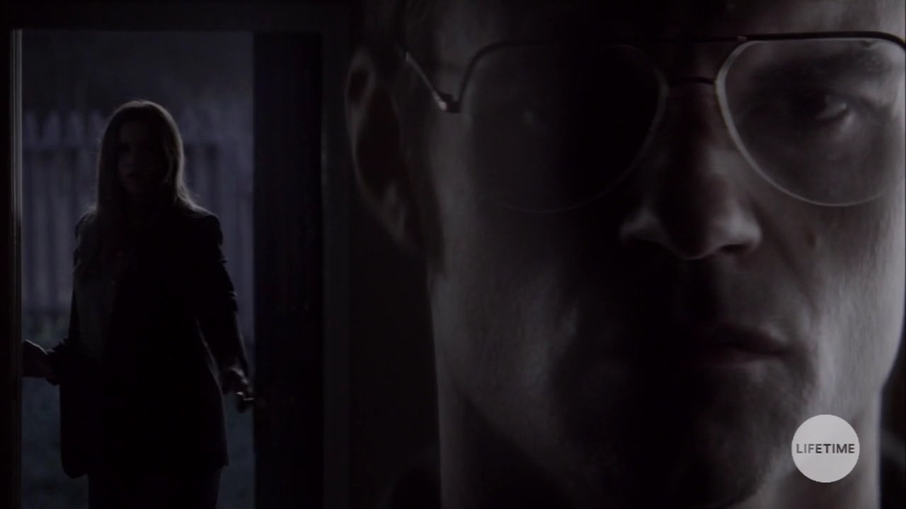 VampireDiariesWorld-dot-nl_TheLostWifeofRobertD04639.jpg