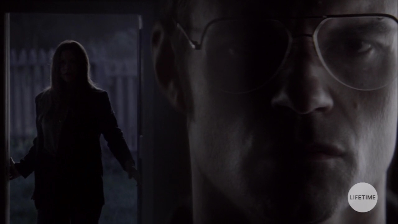 VampireDiariesWorld-dot-nl_TheLostWifeofRobertD04640.jpg