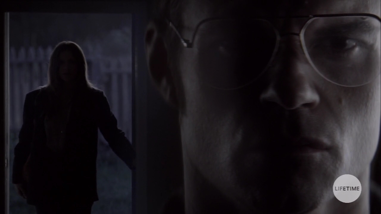 VampireDiariesWorld-dot-nl_TheLostWifeofRobertD04642.jpg