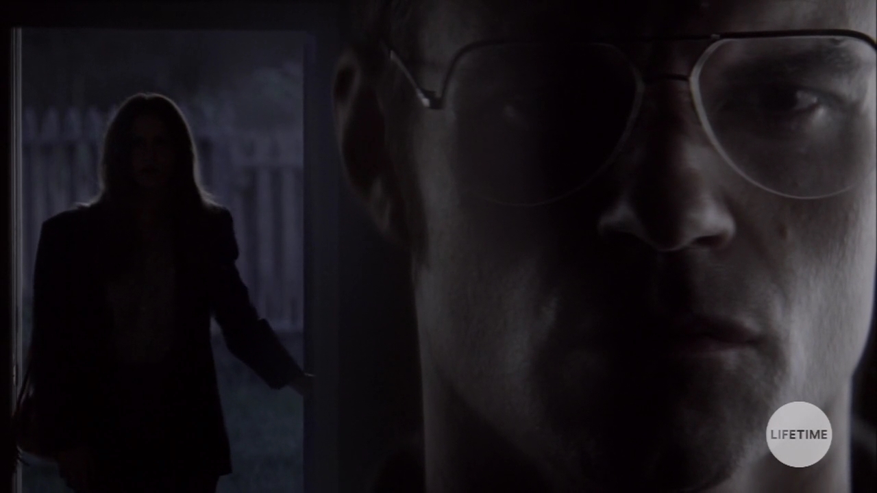 VampireDiariesWorld-dot-nl_TheLostWifeofRobertD04644.jpg