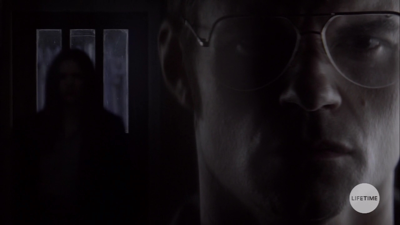VampireDiariesWorld-dot-nl_TheLostWifeofRobertD04651.jpg