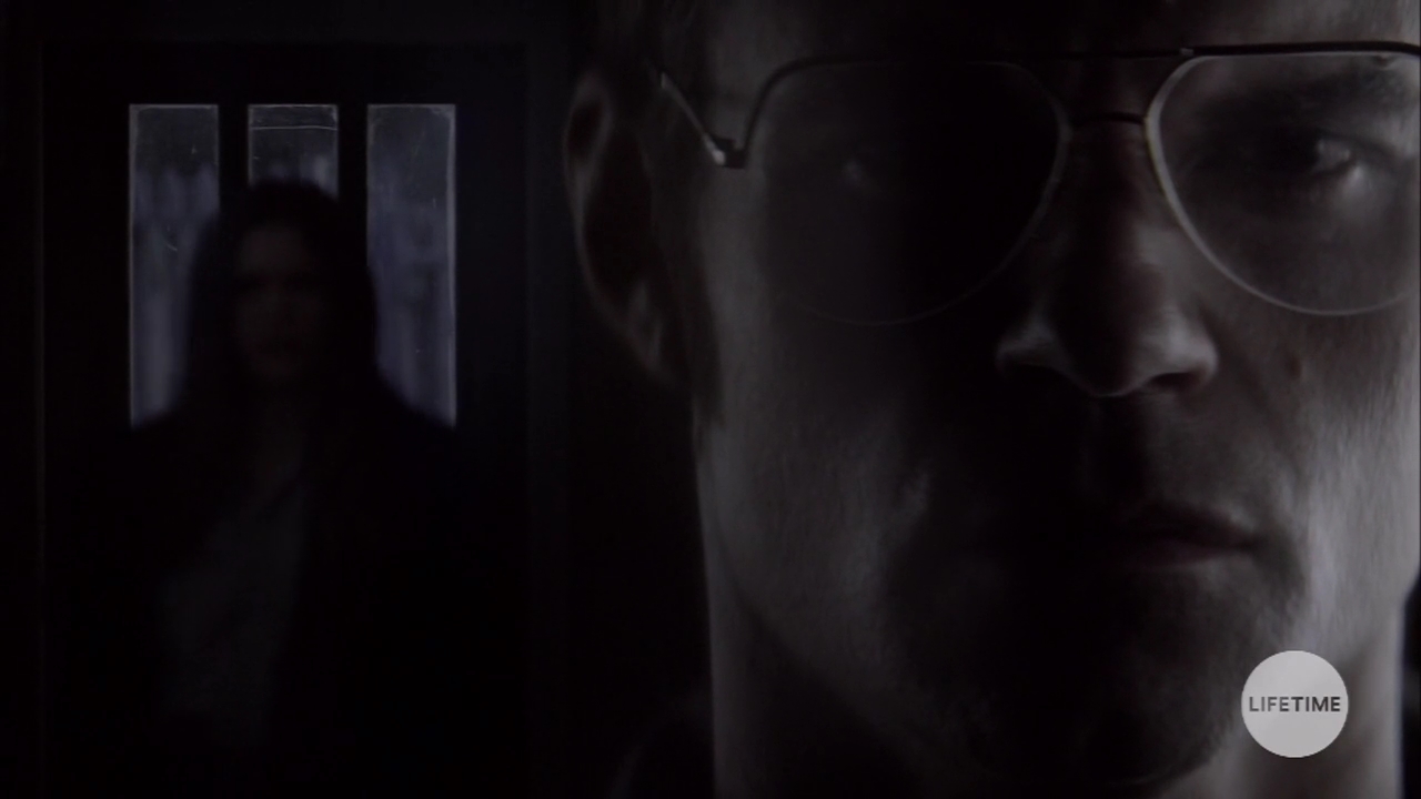 VampireDiariesWorld-dot-nl_TheLostWifeofRobertD04652.jpg