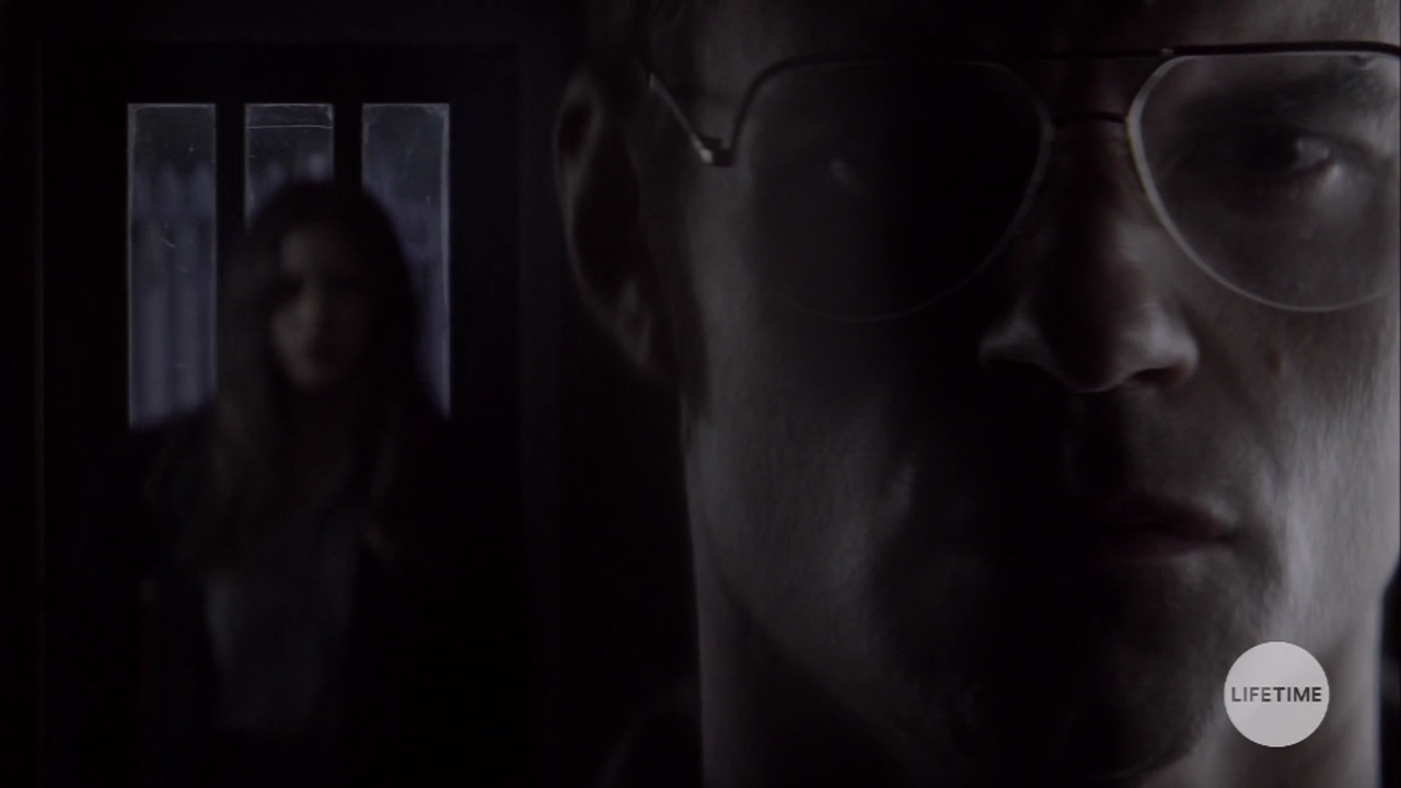 VampireDiariesWorld-dot-nl_TheLostWifeofRobertD04653.jpg