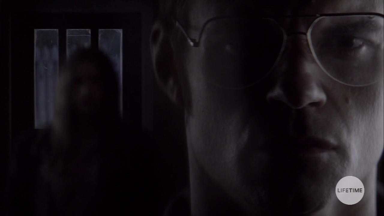 VampireDiariesWorld-dot-nl_TheLostWifeofRobertD04657.jpg