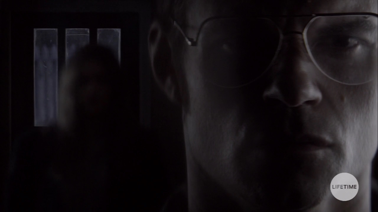 VampireDiariesWorld-dot-nl_TheLostWifeofRobertD04658.jpg