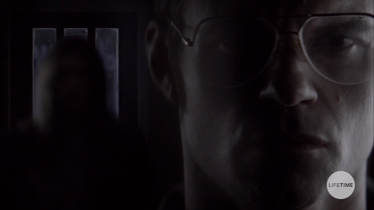 VampireDiariesWorld-dot-nl_TheLostWifeofRobertD04659.jpg