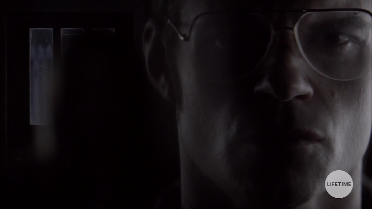 VampireDiariesWorld-dot-nl_TheLostWifeofRobertD04666.jpg