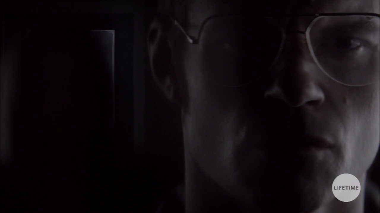 VampireDiariesWorld-dot-nl_TheLostWifeofRobertD04667.jpg
