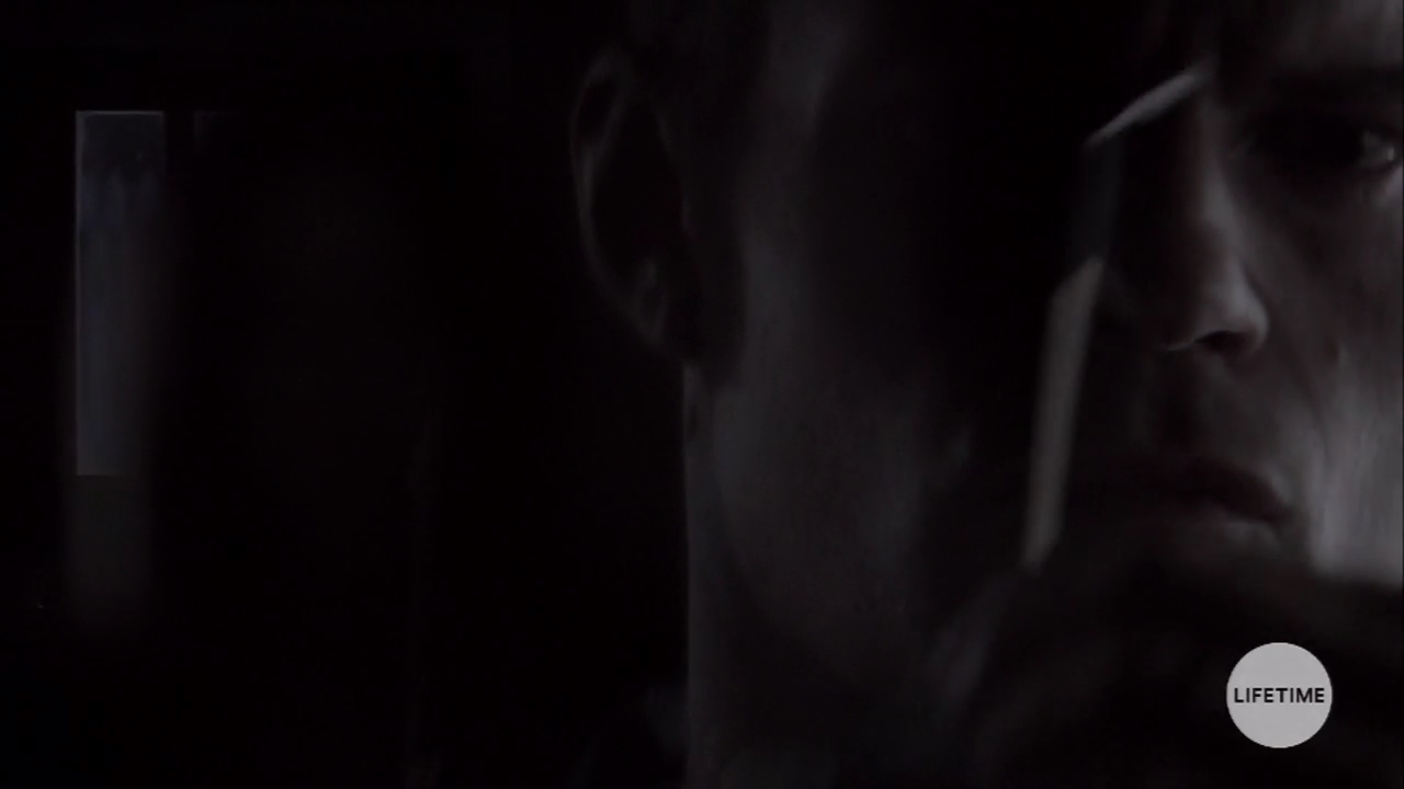 VampireDiariesWorld-dot-nl_TheLostWifeofRobertD04669.jpg