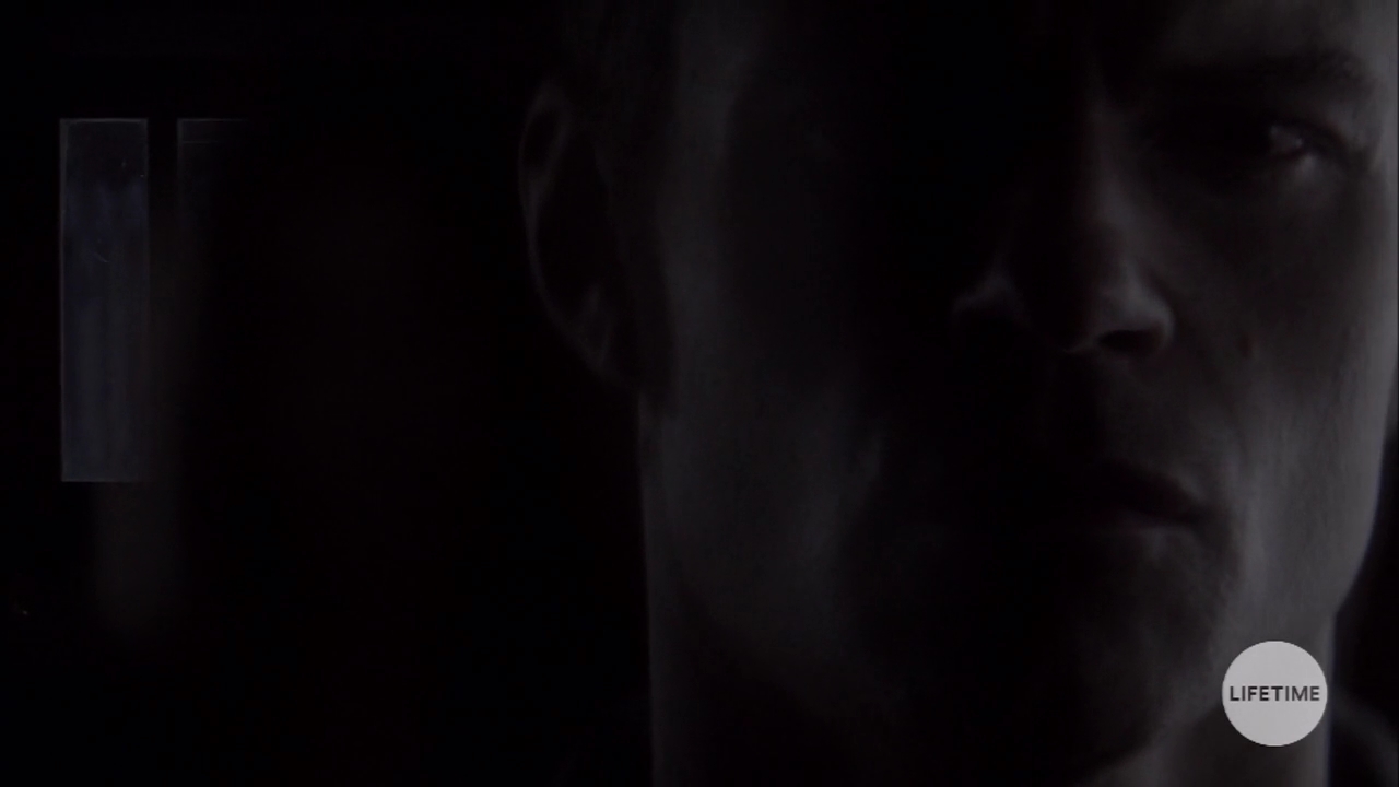 VampireDiariesWorld-dot-nl_TheLostWifeofRobertD04671.jpg