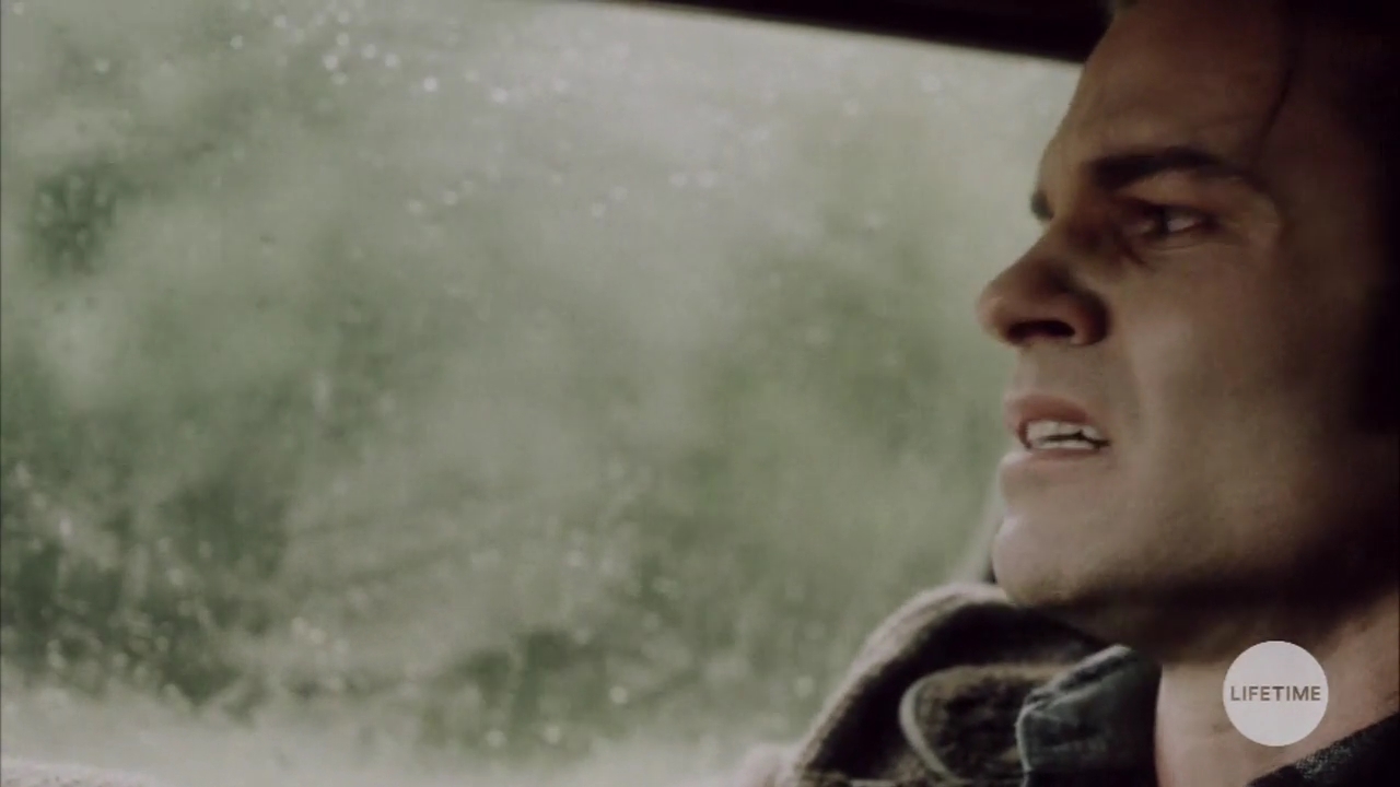 VampireDiariesWorld-dot-nl_TheLostWifeofRobertD04735.jpg