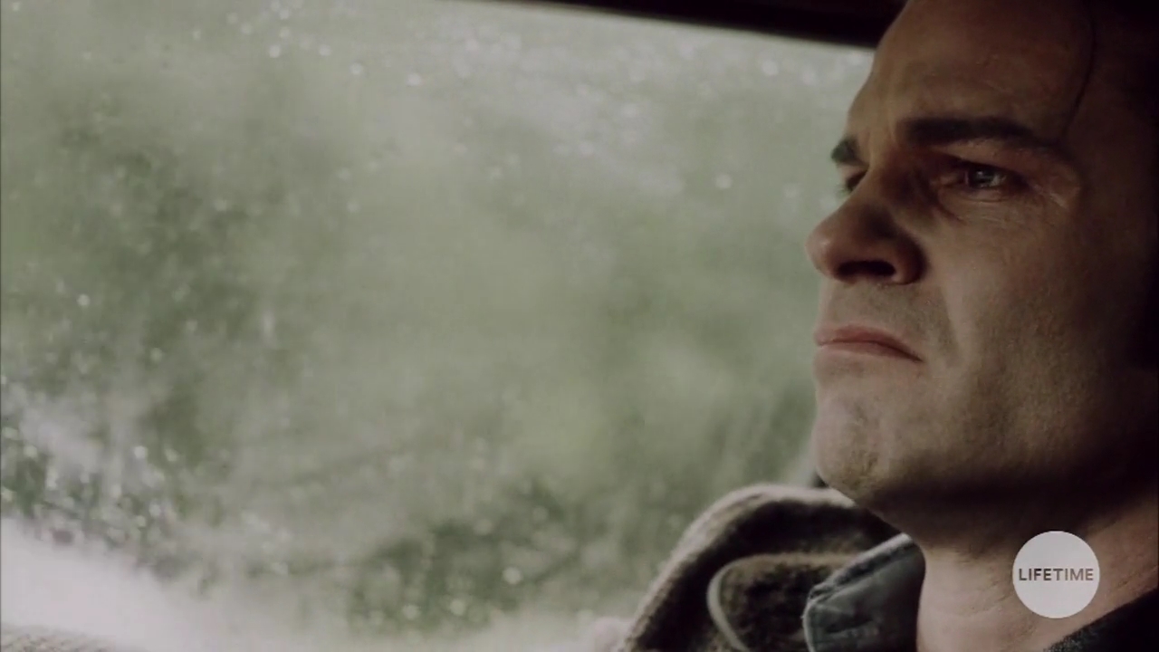 VampireDiariesWorld-dot-nl_TheLostWifeofRobertD04737.jpg