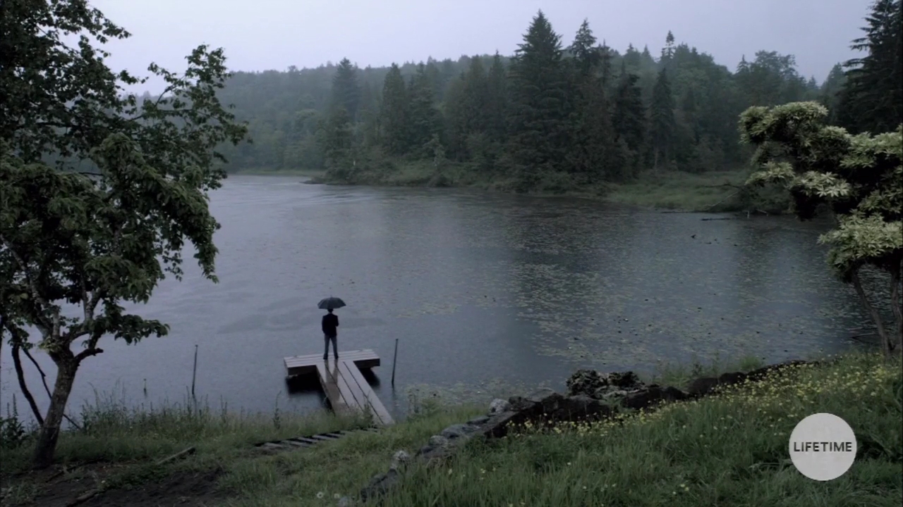 VampireDiariesWorld-dot-nl_TheLostWifeofRobertD04824.jpg