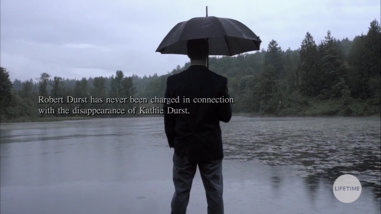 VampireDiariesWorld-dot-nl_TheLostWifeofRobertD04829.jpg