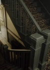 VampireDiariesWorld-dot-nl_TheLostWifeofRobertD00312.jpg