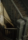 VampireDiariesWorld-dot-nl_TheLostWifeofRobertD00313.jpg