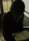 VampireDiariesWorld-dot-nl_TheLostWifeofRobertD00320.jpg