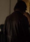 VampireDiariesWorld-dot-nl_TheLostWifeofRobertD00323.jpg