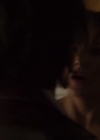 VampireDiariesWorld-dot-nl_TheLostWifeofRobertD00324.jpg