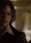 VampireDiariesWorld-dot-nl_TheLostWifeofRobertD00327.jpg