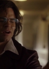 VampireDiariesWorld-dot-nl_TheLostWifeofRobertD00328.jpg