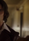 VampireDiariesWorld-dot-nl_TheLostWifeofRobertD00340.jpg