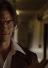 VampireDiariesWorld-dot-nl_TheLostWifeofRobertD00346.jpg