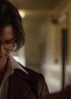 VampireDiariesWorld-dot-nl_TheLostWifeofRobertD00359.jpg