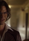 VampireDiariesWorld-dot-nl_TheLostWifeofRobertD00361.jpg