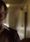 VampireDiariesWorld-dot-nl_TheLostWifeofRobertD00362.jpg