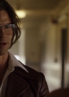 VampireDiariesWorld-dot-nl_TheLostWifeofRobertD00363.jpg