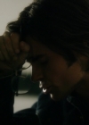 VampireDiariesWorld-dot-nl_TheLostWifeofRobertD00461.jpg
