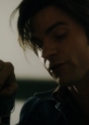 VampireDiariesWorld-dot-nl_TheLostWifeofRobertD00463.jpg