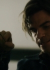 VampireDiariesWorld-dot-nl_TheLostWifeofRobertD00464.jpg