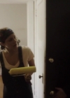 VampireDiariesWorld-dot-nl_TheLostWifeofRobertD00469.jpg