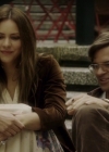 VampireDiariesWorld-dot-nl_TheLostWifeofRobertD00543.jpg