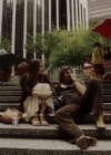 VampireDiariesWorld-dot-nl_TheLostWifeofRobertD00550.jpg