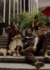 VampireDiariesWorld-dot-nl_TheLostWifeofRobertD00553.jpg