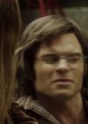 VampireDiariesWorld-dot-nl_TheLostWifeofRobertD00560.jpg