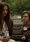VampireDiariesWorld-dot-nl_TheLostWifeofRobertD00567.jpg