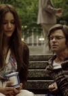 VampireDiariesWorld-dot-nl_TheLostWifeofRobertD00568.jpg
