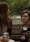 VampireDiariesWorld-dot-nl_TheLostWifeofRobertD00569.jpg